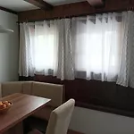 Innergreit * アルプバッハ