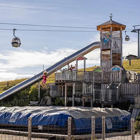 Innergreit * 알프바취