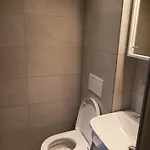 Innergreit Lägenhet *