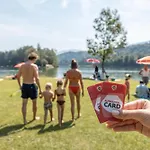 Innergreit Lägenhet *