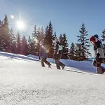 Innergreit Alpbach