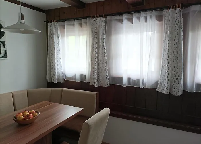 Innergreit * Alpbach